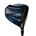 Callaway Paradym Driver Women's