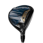 Callaway Paradym Fairway Wood