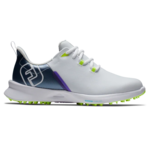 FootJoy Fuel Sport Women