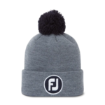 FootJoy Solid Pom Pom