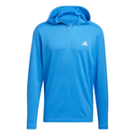 Adidas Novelty Hoodie