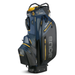 Big Max Aqua Tour 4 Cart Bag