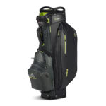 Big Max Aqua Sport 360 Cart Bag