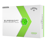 Callaway Supersoft 23 Golf Balls