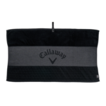 Callaway Tour Towel