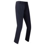 FootJoy Par Golf Trousers