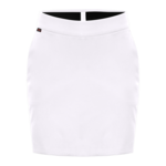 Kjus Women Susi Skort 16"