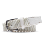 Kjus Women Lucy Webbing Belt