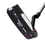 Odyssey White Hot Versa One CH Putter