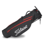 Titleist Premium Carry Bag