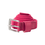 Footjoy Women's Braided Belt