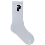 Peak Performance Crew Sock