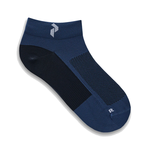 Peak Performance Low Sock