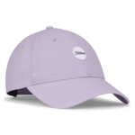 Titleist Womens Montauk Breezer Cap