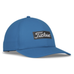 Titleist Oceanside