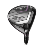 Callaway Big Bertha Reva 23 Fairway Woods Ladies