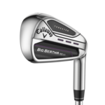 Callaway Big Bertha Reva 23 Irons Graphite