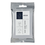 ECCO Easy Shoe Wipes