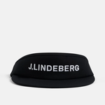 J.Lindeberg Viktor Visor