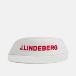 J.Lindeberg Viktor Visor