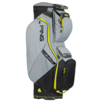 Ping Traverse Cart Bag