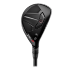 Titleist TSR2 Hybrid