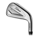 Titleist T350 Irons Steel 2023