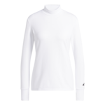 Adidas Cold.RDY Long Sleeve Mock