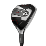 Callaway Apex Utility Wood 24