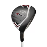 Callaway X Hot 19 Fairway Wood Ladies