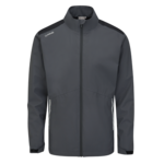 PING Sensordry S2 Jacket