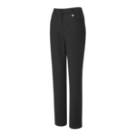 Ping Kaitlyn Trouser