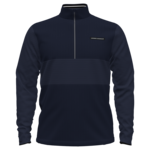 Under Armour Storm Daytona 1/2 Zip