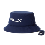 Ralph Lauren RLX Kapa Loft Bucket Het