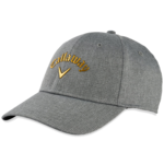 Callaway Liquid Metal Cap