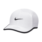 Nike Dri-FIT Club Cap