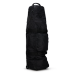 Ogio Alpha Travel Cover MID 2023