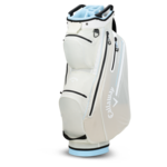 Callaway Chev14 Dry '24 Cart Bag