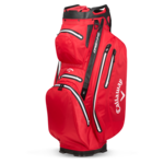 Callaway Org 14 HD '24 Cart Bag