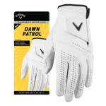 Callaway Dawn Patrol Ladies 24