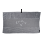 Callaway Tour Towel