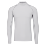 Ping Butler Men's Golf Base Layer