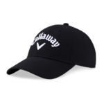 Callaway Junior Tour Adjustable Hat