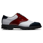 FootJoy Premiere Series Wilcox