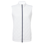 FootJoy Women’s Lightweight Insulated Vest