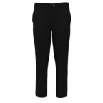 Callaway X Tech Trouser