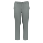 Callaway X Tech Trouser