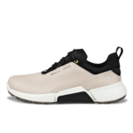 ECCO Golf Biom H4