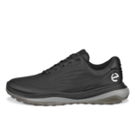 ECCO GOLF LT1