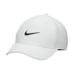 Nike Dri-FIT Club Cap